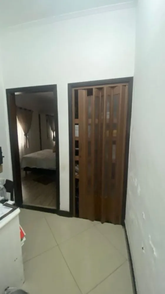 Casa, 2 quartos, 100 m² - Foto 4