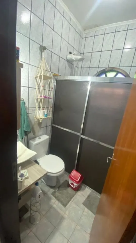 Casa, 2 quartos, 100 m² - Foto 3