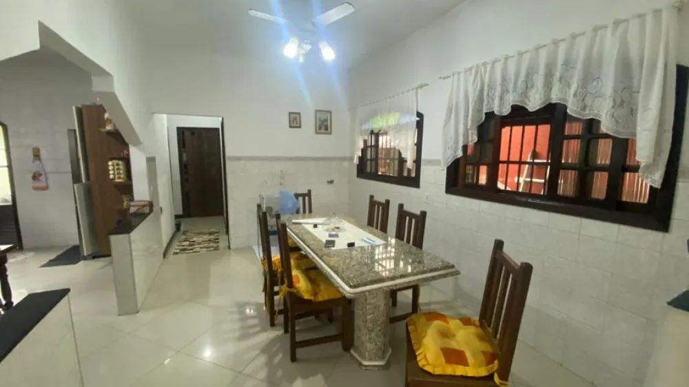 Casa, 2 quartos, 100 m² - Foto 2