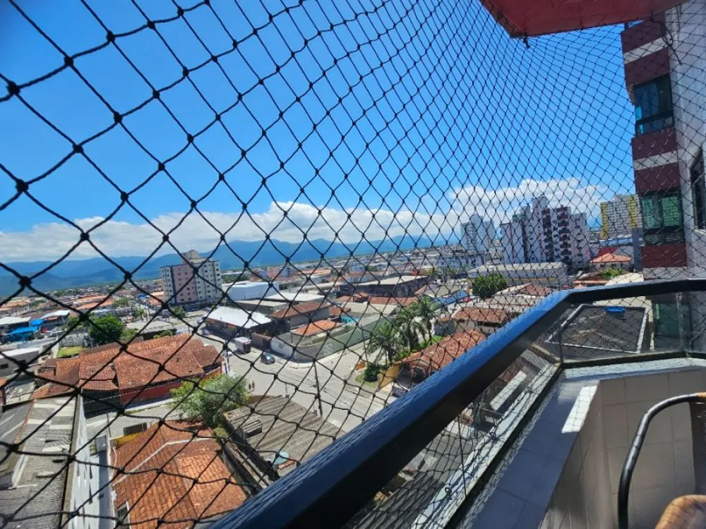 Apartamento, 1 quarto, 47 m² - Foto 1