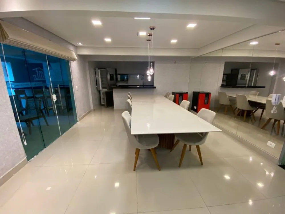 Apartamento, 2 quartos, 87 m² - Foto 3