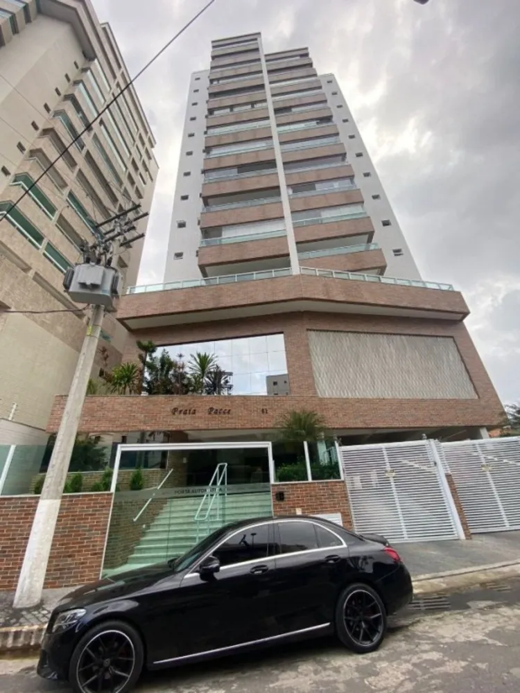 Apartamento, 2 quartos, 87 m² - Foto 4