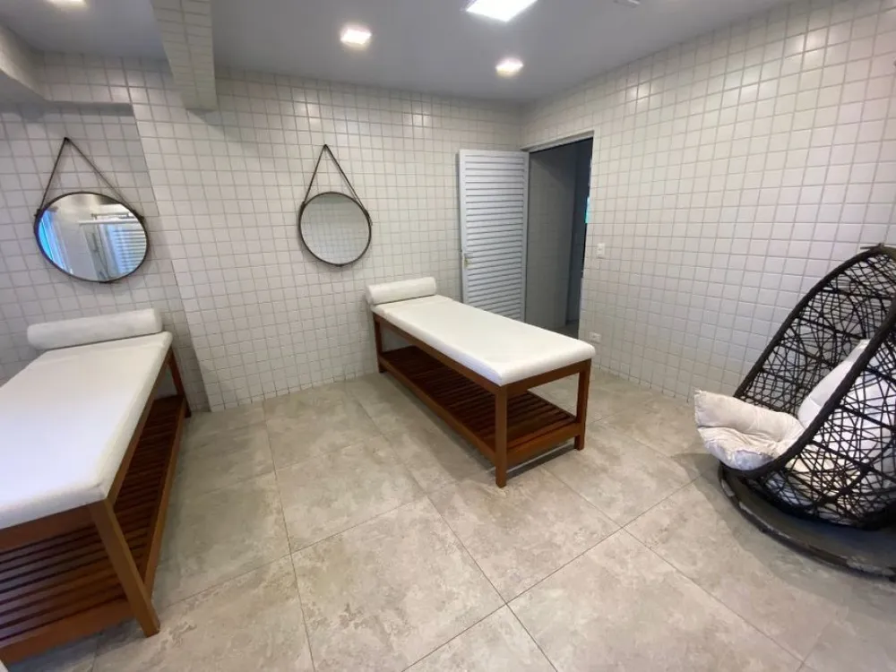 Apartamento, 2 quartos, 87 m² - Foto 2
