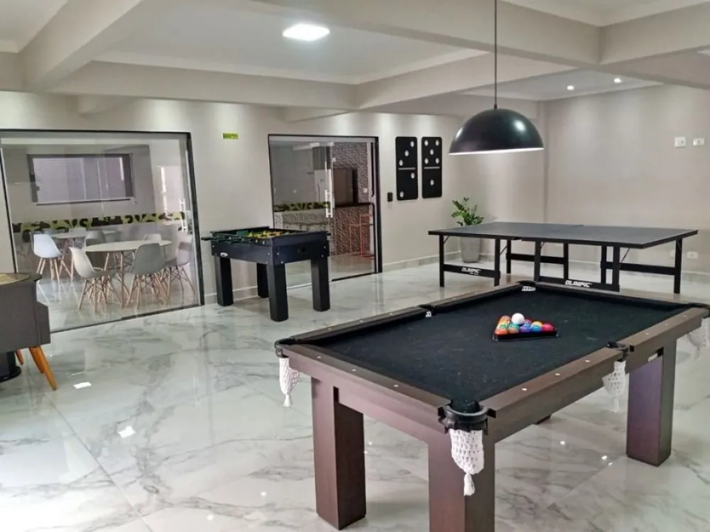 Apartamento, 2 quartos, 100 m² - Foto 4