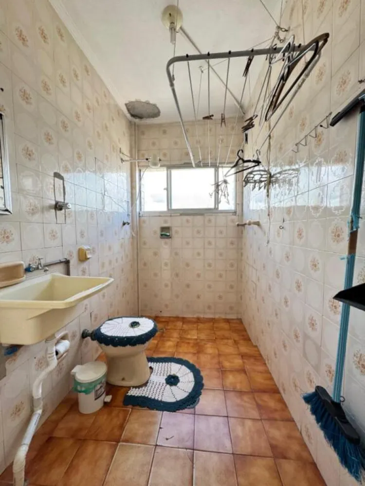 Apartamento, 1 quarto, 32 m² - Foto 2