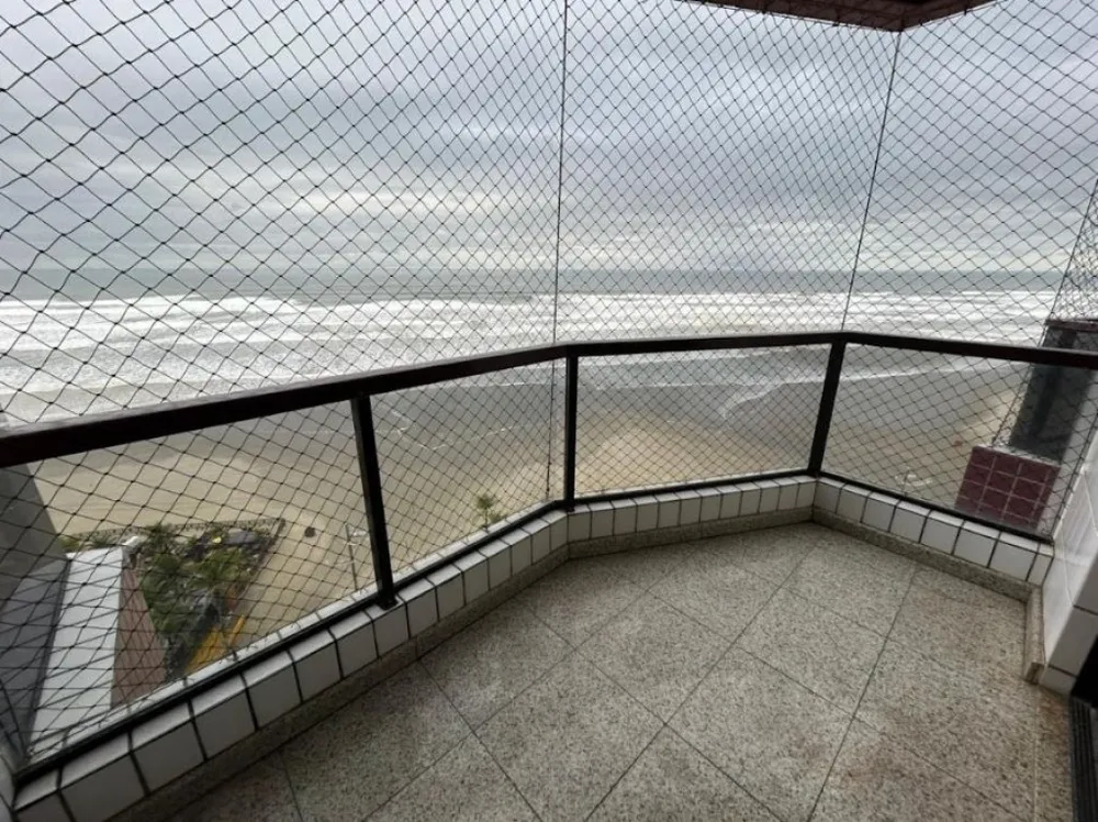 Apartamento, 2 quartos, 95 m² - Foto 2