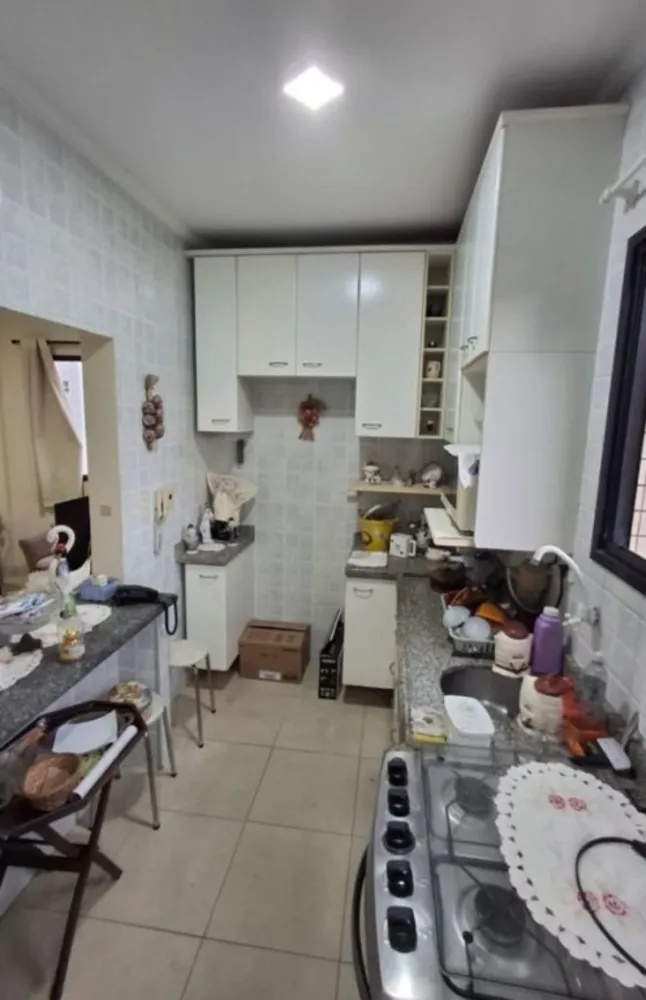 Apartamento, 1 quarto, 50 m² - Foto 3
