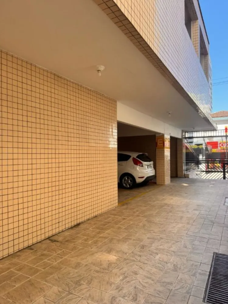 Apartamento, 1 quarto, 50 m² - Foto 4