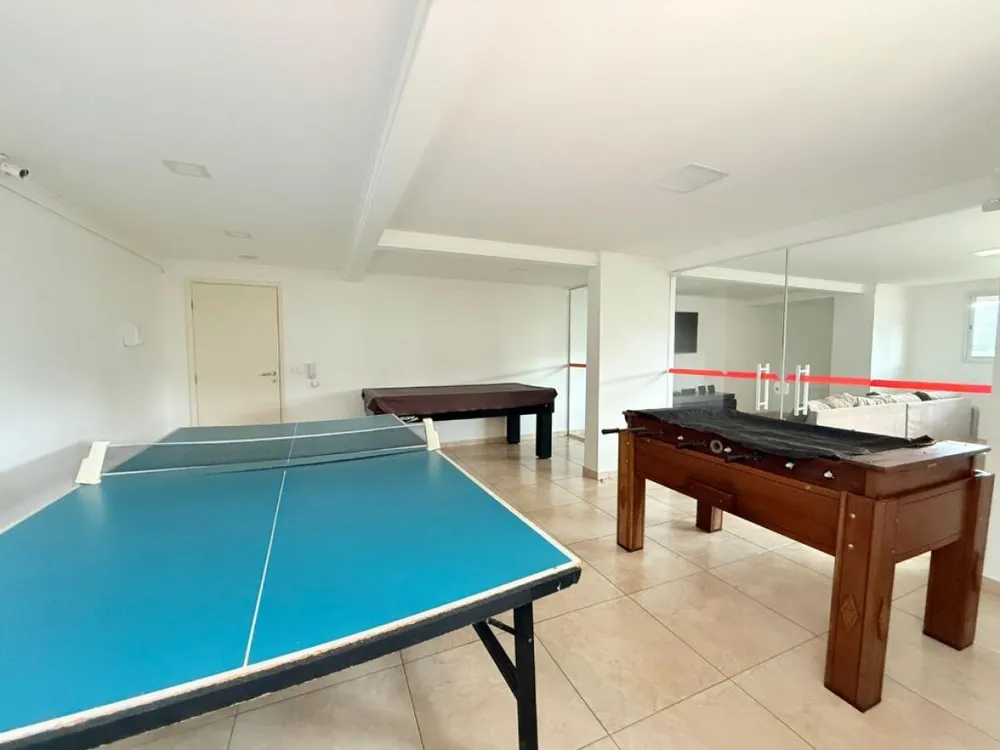 Apartamento, 2 quartos, 77 m² - Foto 4
