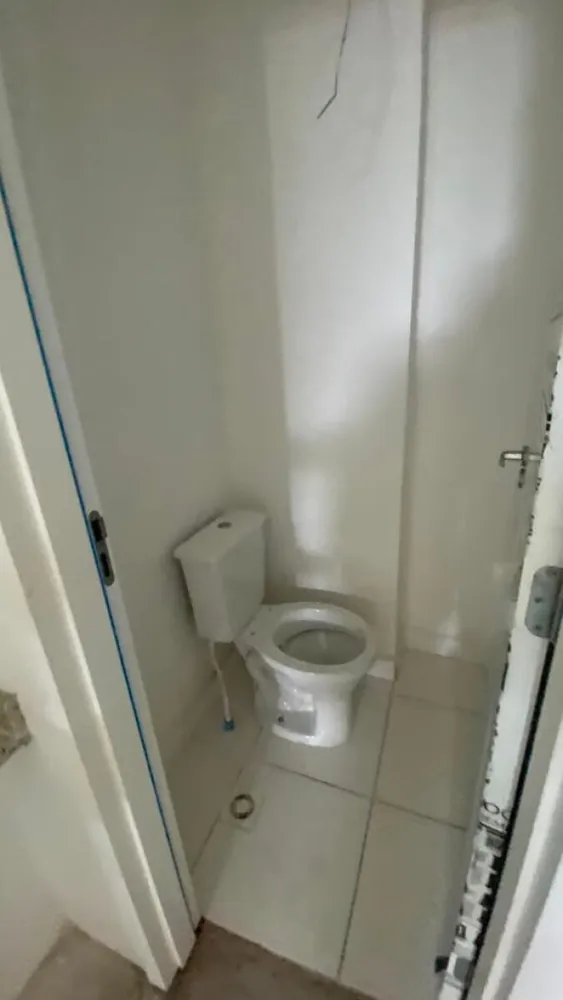 Apartamento, 3 quartos, 118 m² - Foto 3