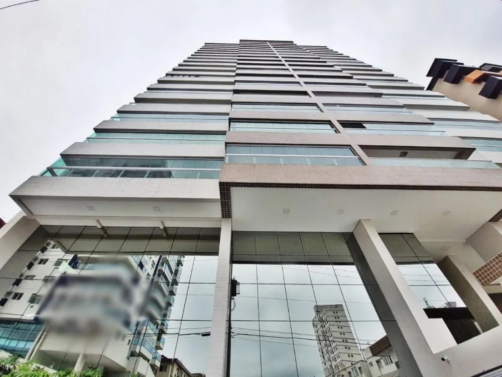 Apartamento, 3 quartos, 118 m² - Foto 4