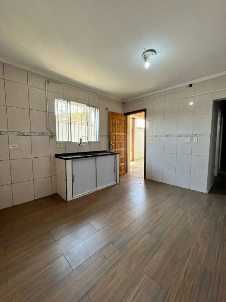 Casa, 2 quartos, 150 m² - Foto 1