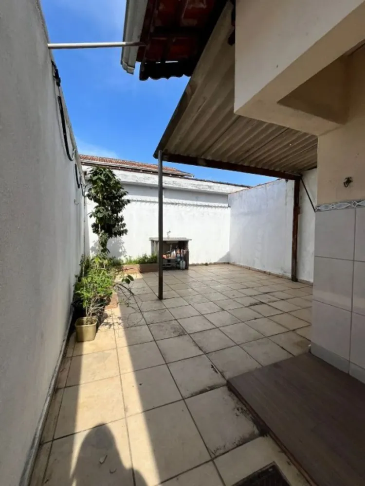 Casa, 2 quartos, 150 m² - Foto 4