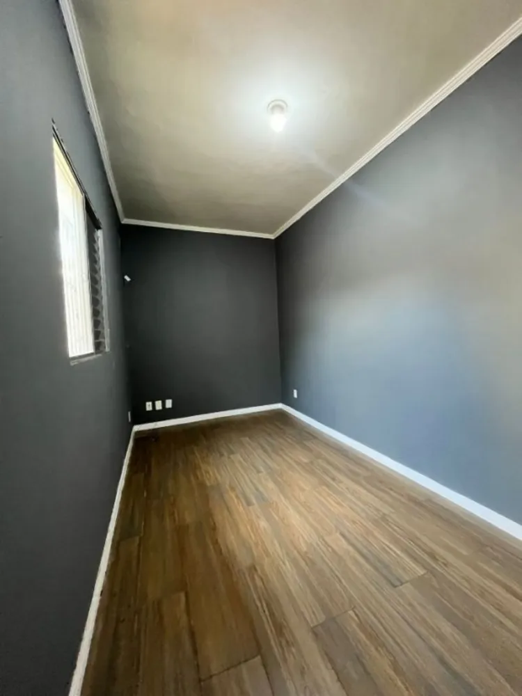 Casa, 2 quartos, 150 m² - Foto 2