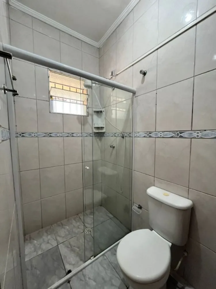 Casa, 2 quartos, 150 m² - Foto 3