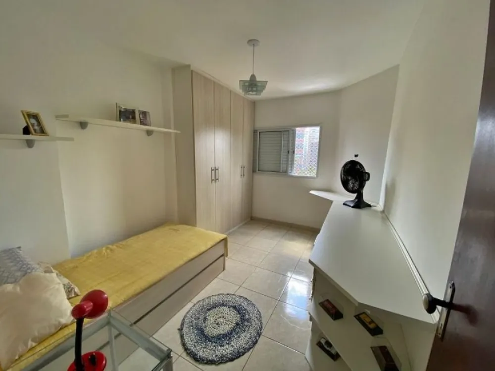 Apartamento, 2 quartos, 90 m² - Foto 2