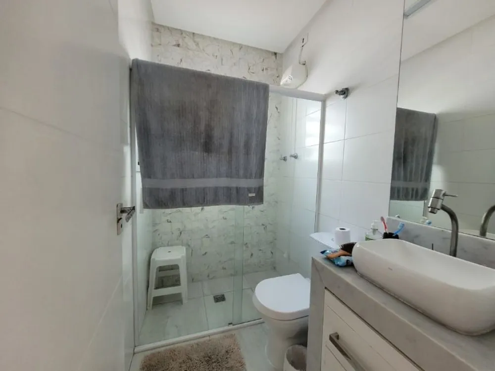 Casa, 3 quartos, 200 m² - Foto 2
