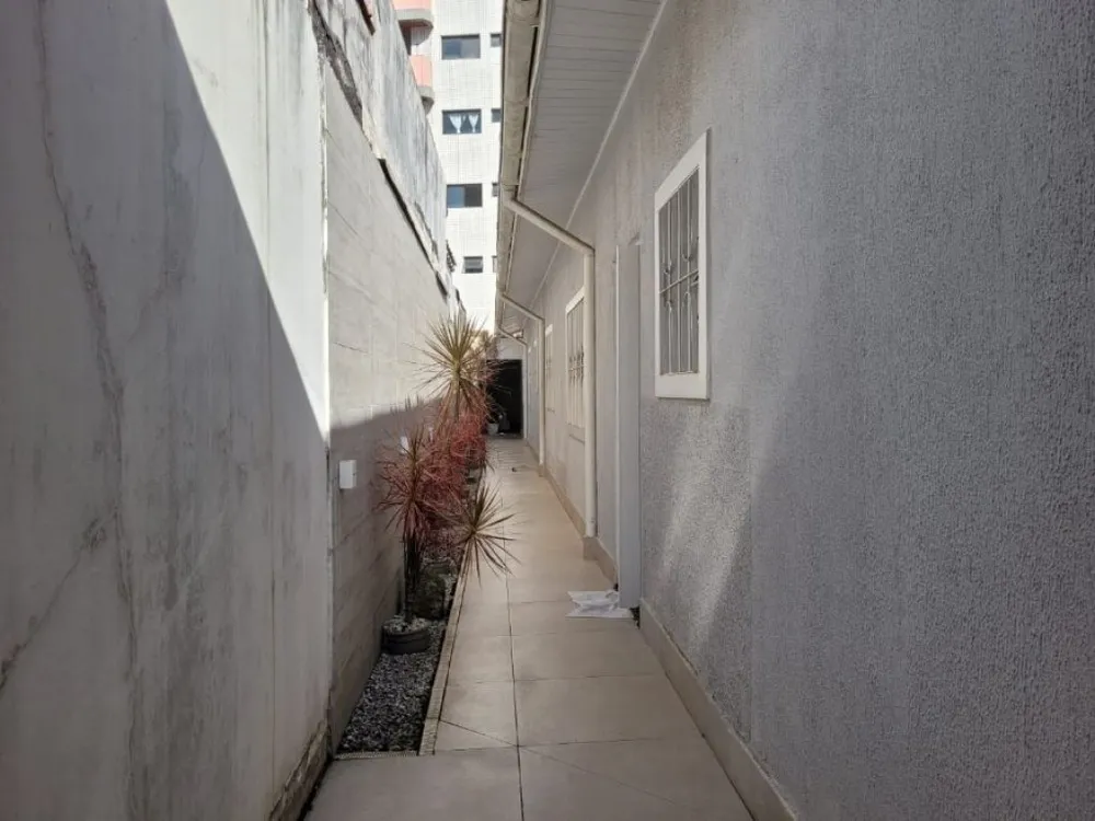 Casa, 3 quartos, 200 m² - Foto 4