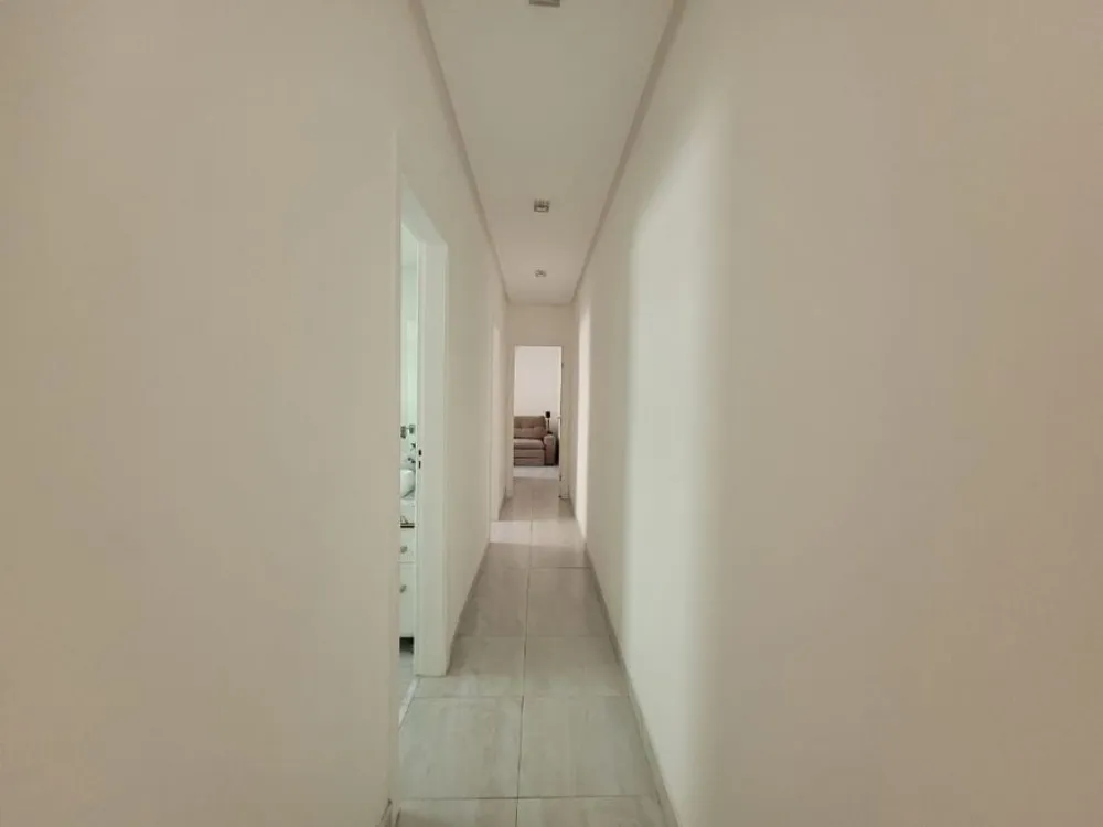 Casa, 3 quartos, 200 m² - Foto 3