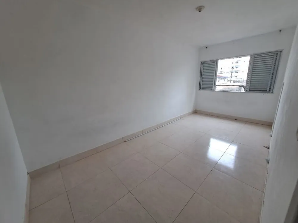 Apartamento, 2 quartos, 52 m² - Foto 1