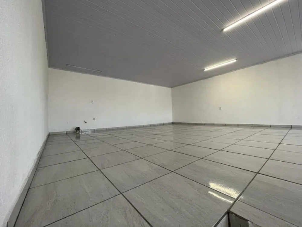 Depósito-Galpão, 182 m² - Foto 3