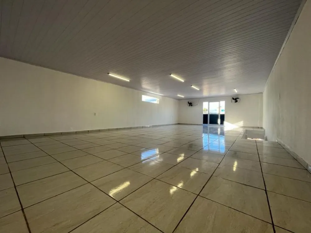 Depósito-Galpão, 182 m² - Foto 4