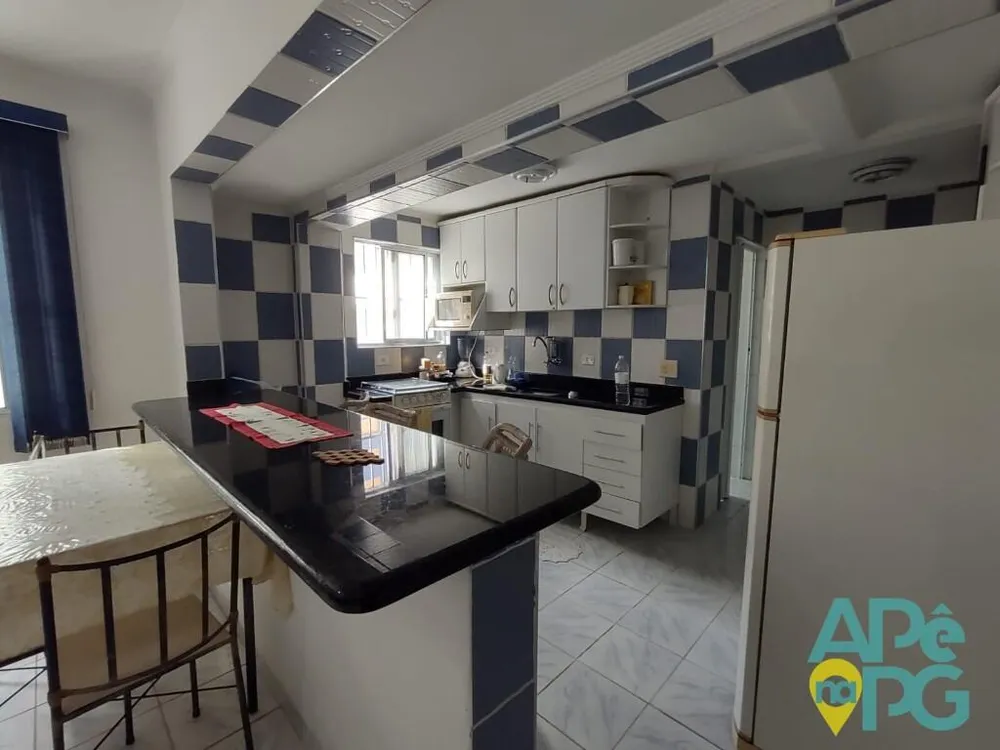Apartamento, 3 quartos, 66 m² - Foto 1
