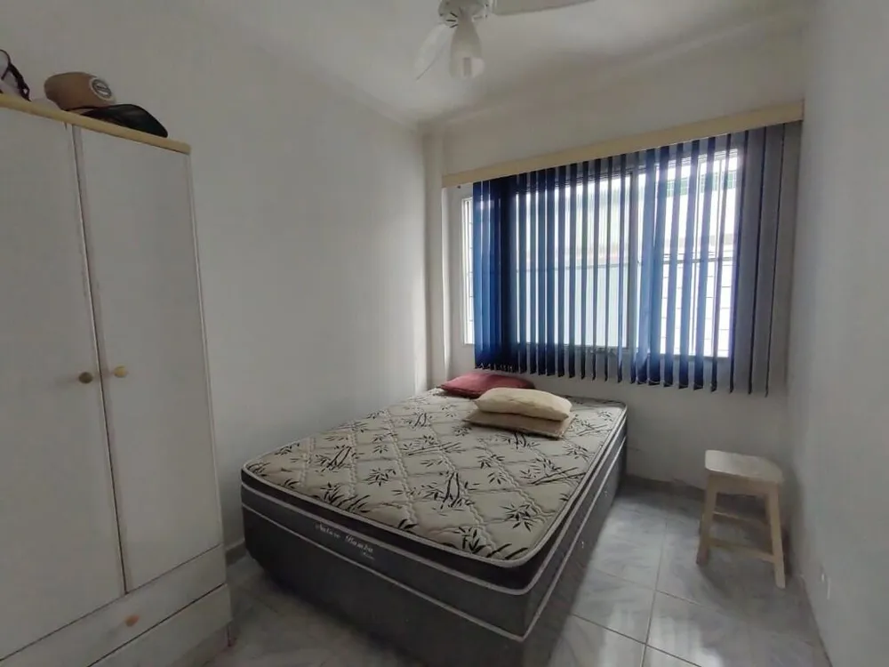 Apartamento, 3 quartos, 66 m² - Foto 4
