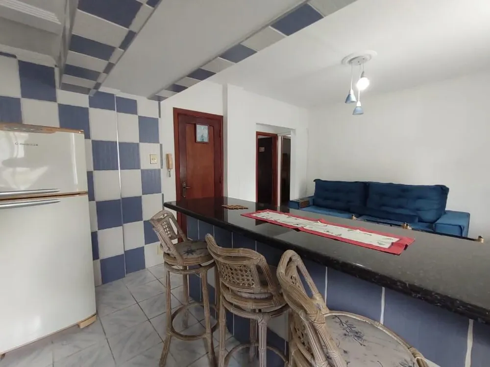 Apartamento, 3 quartos, 66 m² - Foto 2