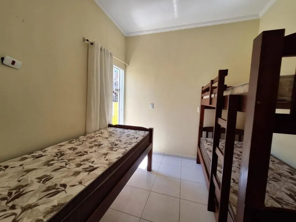Casa, 2 quartos, 68 m² - Foto 2