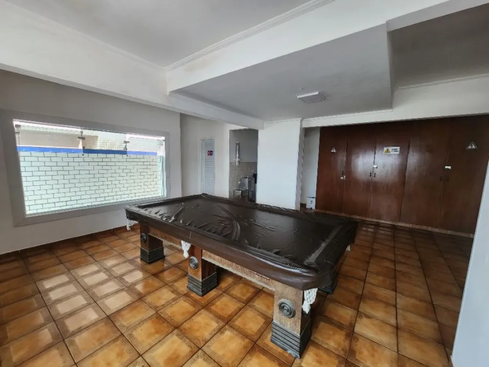 Apartamento, 2 quartos, 77 m² - Foto 3