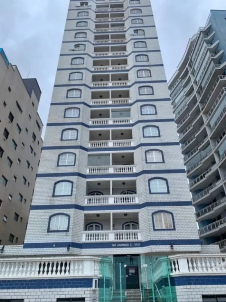 Apartamento, 2 quartos, 77 m² - Foto 4