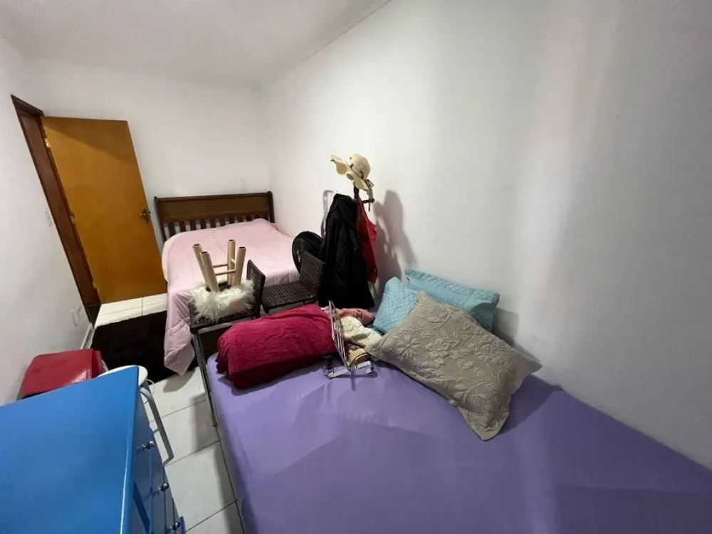 Apartamento, 1 quarto, 42 m² - Foto 3