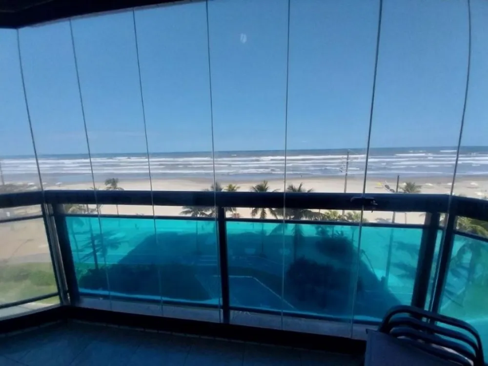 Apartamento, 3 quartos, 400 m² - Foto 4
