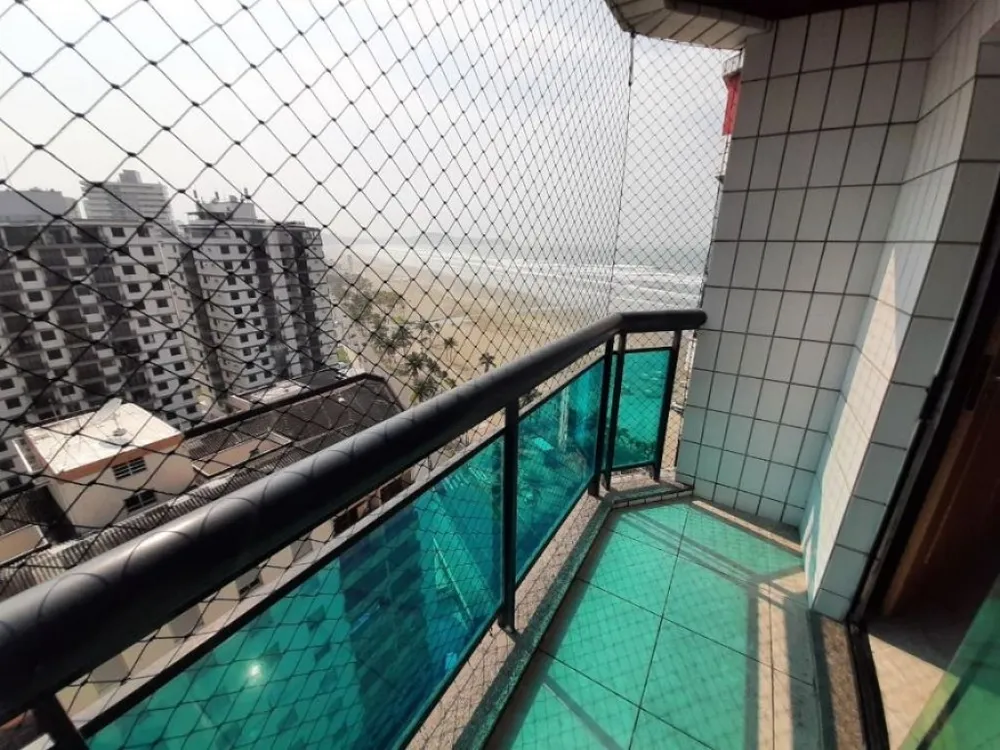 Apartamento, 3 quartos, 400 m² - Foto 3
