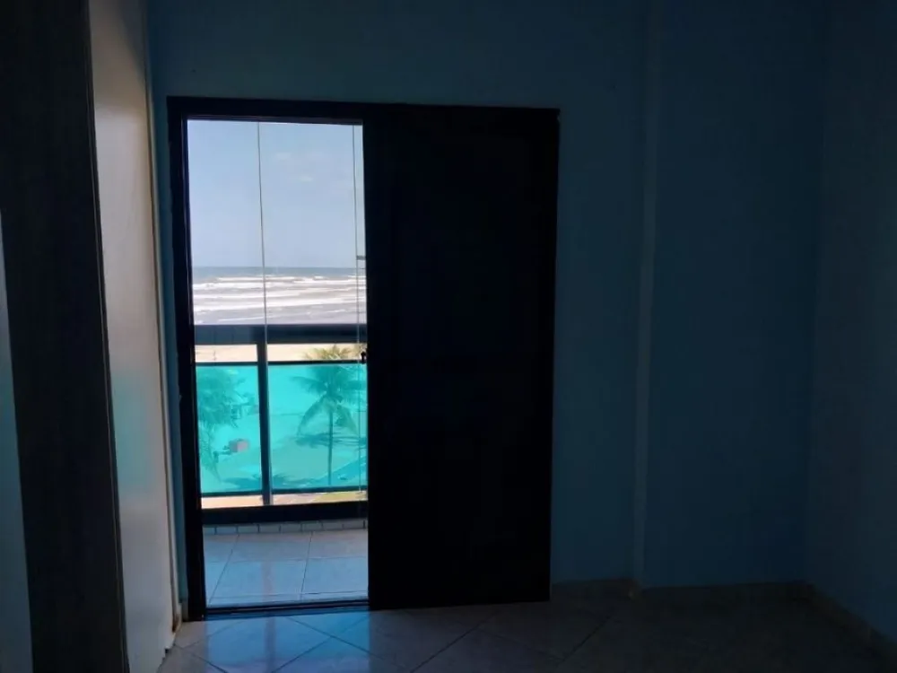 Apartamento, 3 quartos, 400 m² - Foto 2