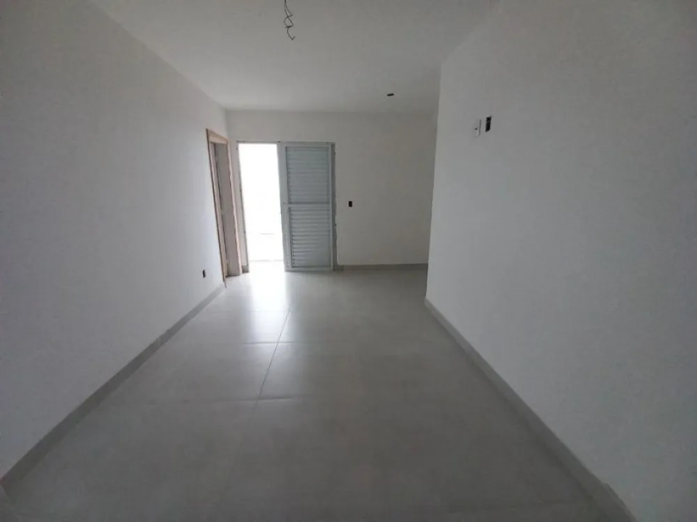 Apartamento, 3 quartos, 397 m² - Foto 3