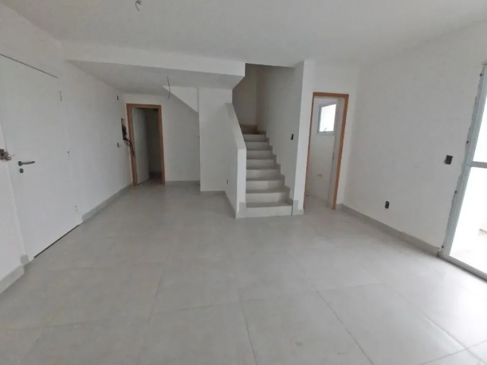 Apartamento, 3 quartos, 397 m² - Foto 2