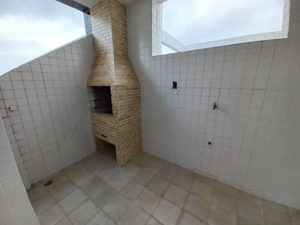 Apartamento, 3 quartos, 397 m² - Foto 1