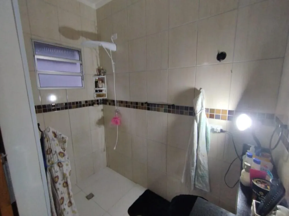 Casa, 3 quartos, 97 m² - Foto 2