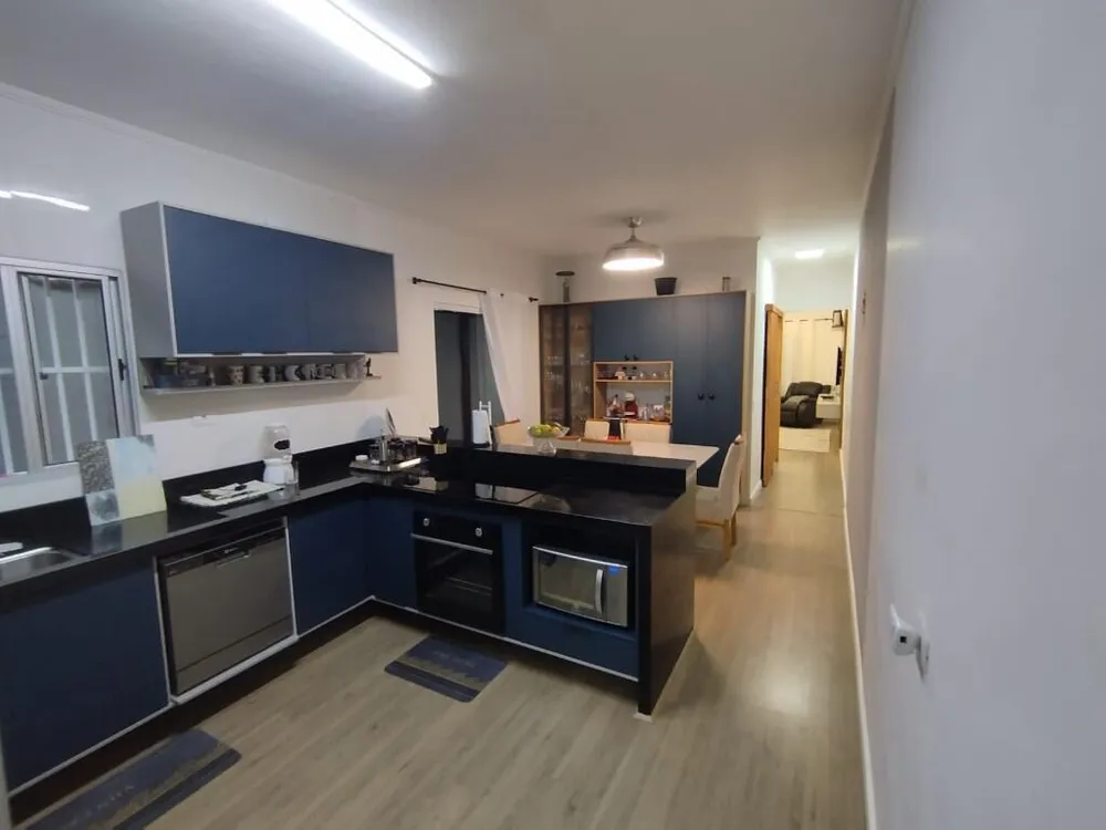 Casa, 3 quartos, 97 m² - Foto 4