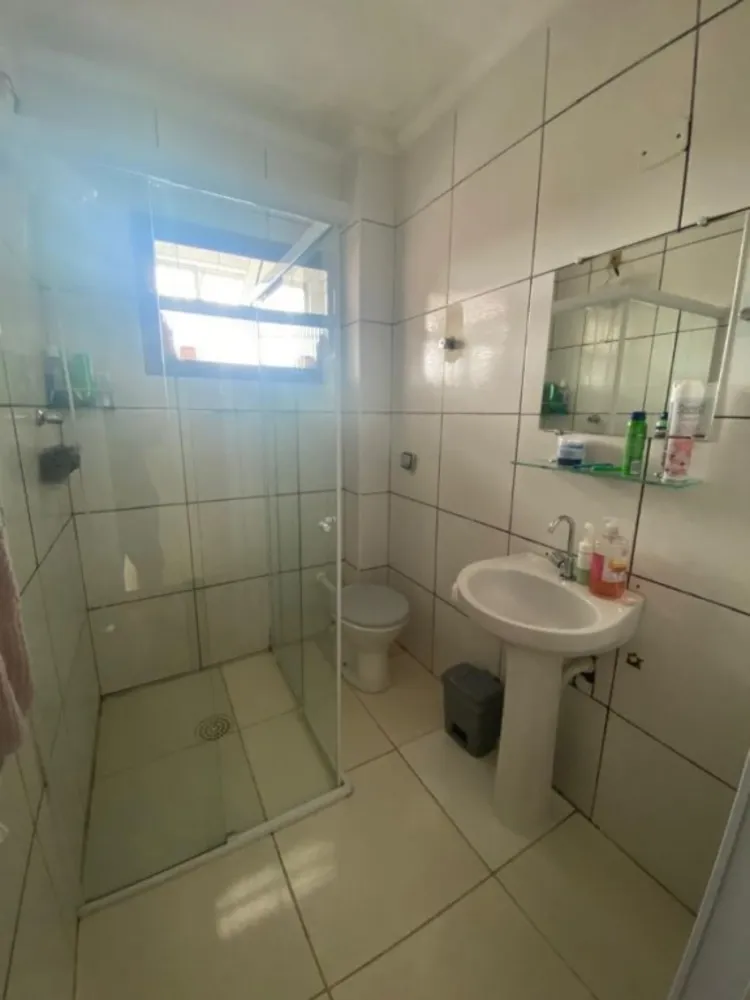 Apartamento, 1 quarto, 65 m² - Foto 3