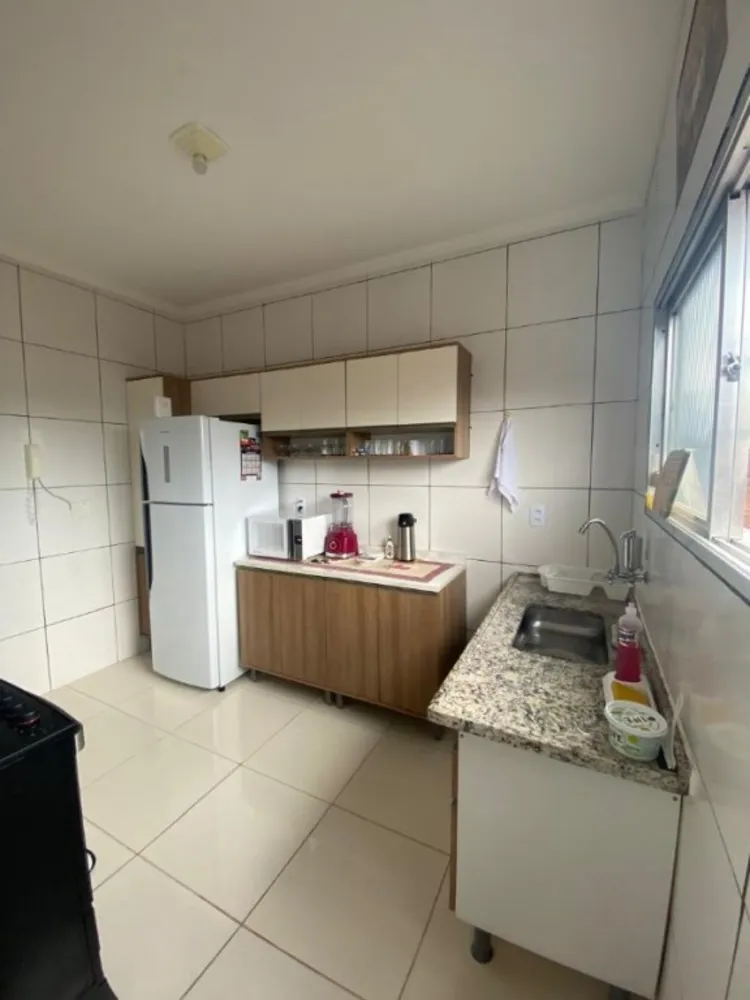 Apartamento, 1 quarto, 65 m² - Foto 2