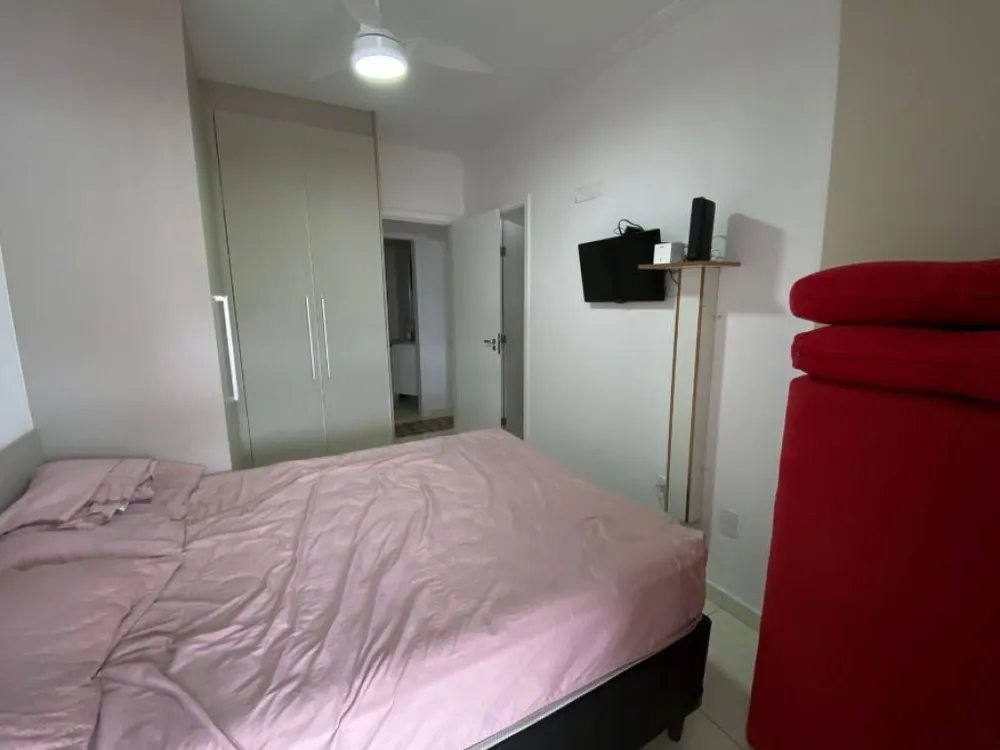 Apartamento, 3 quartos, 126 m² - Foto 3