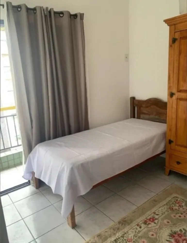Apartamento, 2 quartos, 90 m² - Foto 2