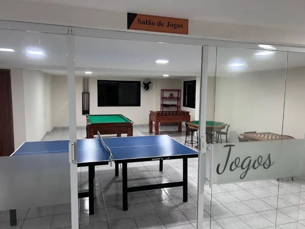 Apartamento, 2 quartos, 90 m² - Foto 4