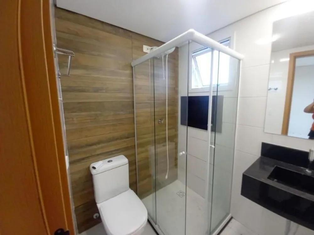 Apartamento, 3 quartos, 200 m² - Foto 3