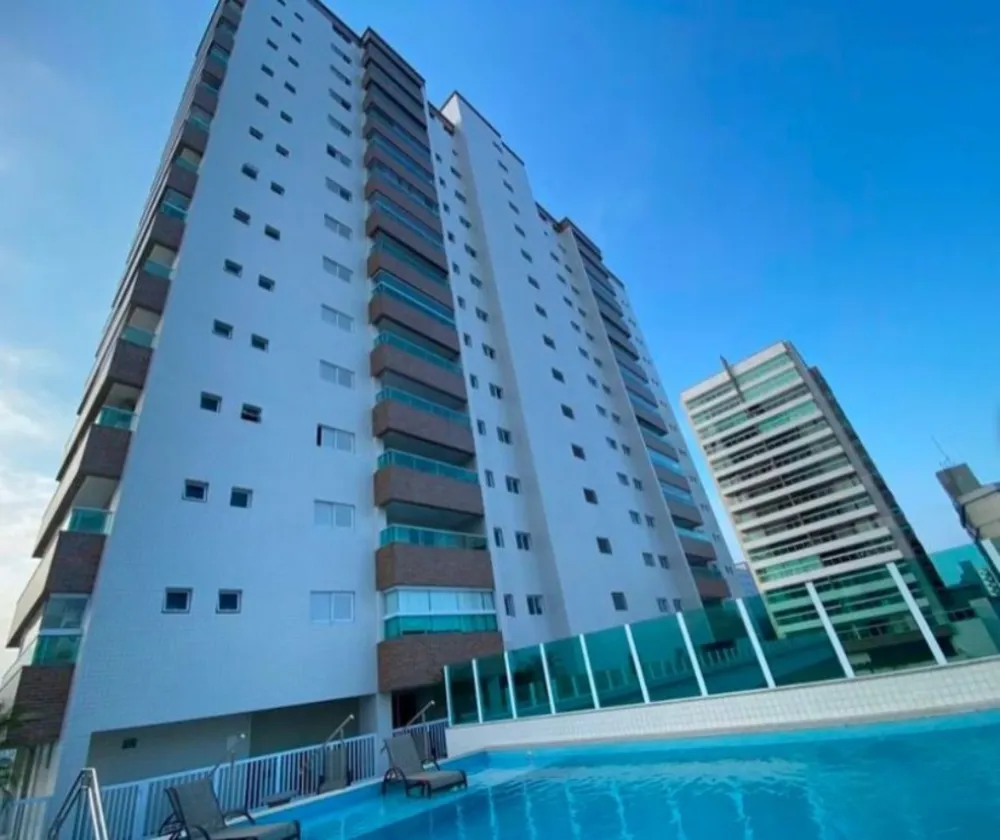 Apartamento, 3 quartos, 200 m² - Foto 4