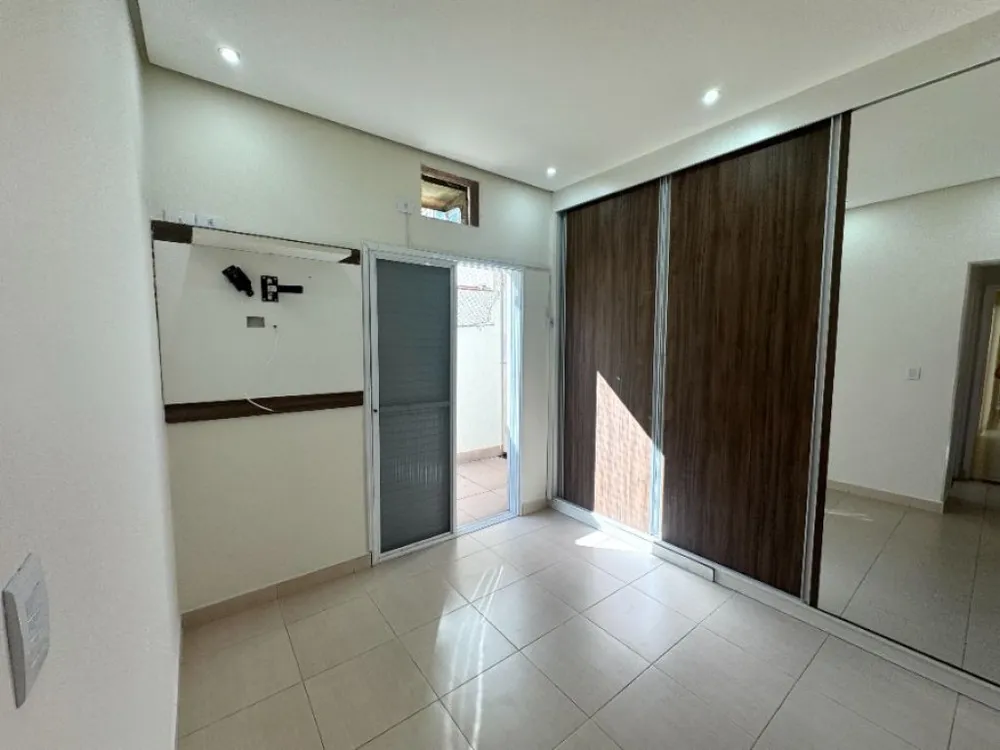 Casa, 3 quartos, 112 m² - Foto 1