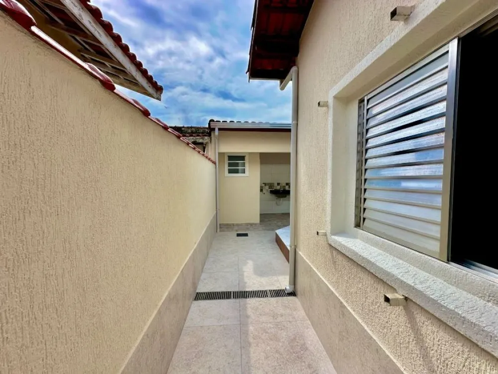 Casa, 2 quartos, 94 m² - Foto 4